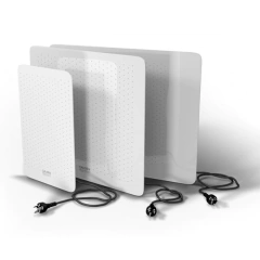 Extra Chato 1250w en internet