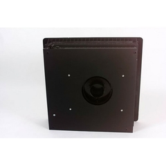 Imagen de Tiro Balanceado 4.0