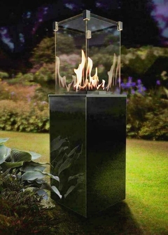 OUTDOOR HEATER