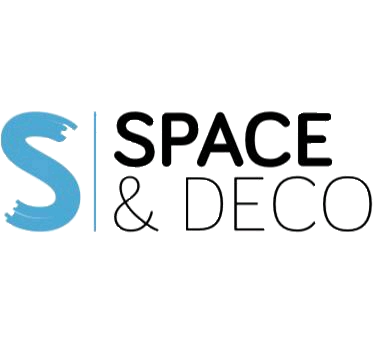 Space & Deco