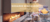 Carrusel Space & Deco