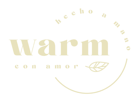 warm