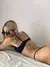 4051 KARIMA - comprar online