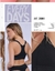 2081 SEXY LALI - comprar online