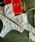 8192 KAURY - comprar online