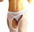PANTY PORTALIGA DE RED TALIMEL en internet