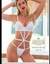 55 NATUBEL - comprar online