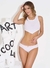 KAURY INTIMATES P113