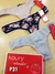 P31 KAURY INTIMATES - comprar online