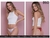 860 SEXY LALI - comprar online