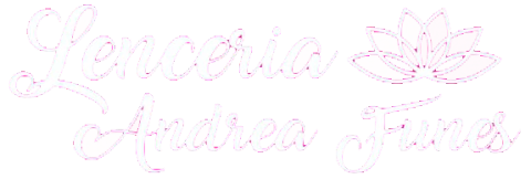 Lenceria Andrea Funes