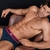 Banner de Lenceria Andrea Funes