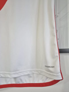 Camiseta Titular 2023/24 en internet
