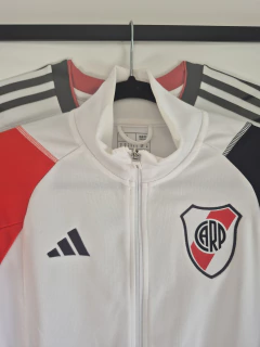 Campera 2023 / 2024 - Indumentaria Monumental