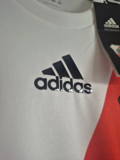 Imagen de Camiseta Titular 2012 #9