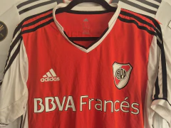 Camiseta Alternativa 2013 #35