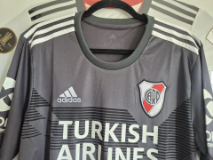 Camiseta Alternativa 2019 #10 - Indumentaria Monumental
