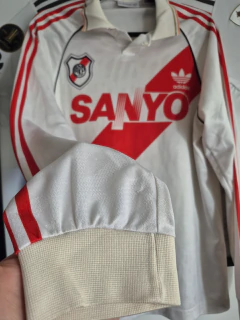 Camiseta Titular 1994