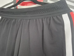 Short de juego 2026 #29 - comprar online