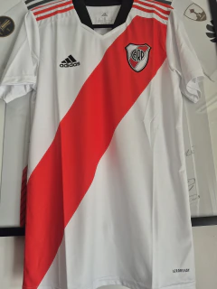 Camiseta Titular 2021 / 2022 - tienda online