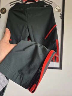 Imagen de Pantalon concentración 2023