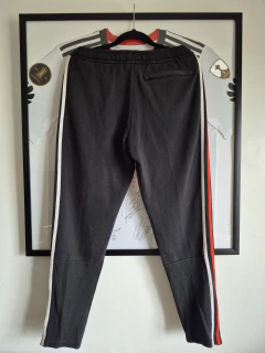 Pantalon salida 2025 - comprar online