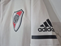 Imagen de Campera Salida 2022