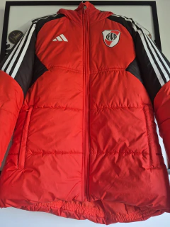 Camperon invierno 2023 - tienda online