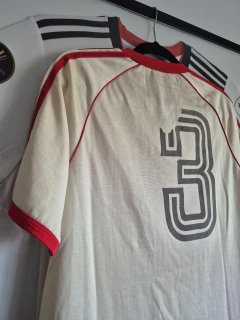 Imagen de Camiseta Titular 1985 / 86 #13