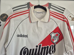 Imagen de Camiseta Titular 1996