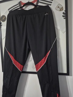 Pantalon entrenamiento 2025 - comprar online
