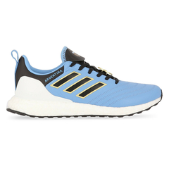 Zapatillas adidas Ultraboost Dna X Copa World Cup - comprar online