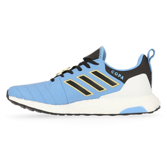 Zapatillas adidas Ultraboost Dna X Copa World Cup en internet