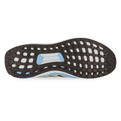 Zapatillas adidas Ultraboost Dna X Copa World Cup en internet