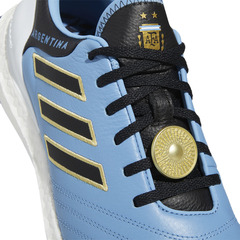 Imagen de Zapatillas adidas Ultraboost Dna X Copa World Cup