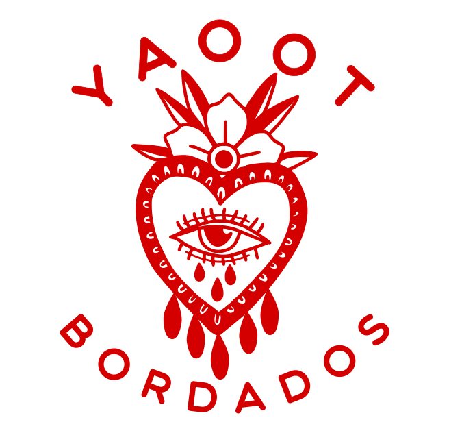 Yaoot Bordados