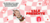 Imagem do banner rotativo Yaoot Bordados