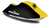 Capa De Viagem Para Jet Ski Sea Doo Sp/ Xp/ Spx / Spi 93-96 - SPTS PROTECT