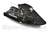 Capa Jet Ski Sea Doo Gtr / Gts / Gti / Wake 2014 - Camuflada na internet