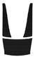 Tapete C/ Cola Para Jet Ski Yamaha Wave Blaster 1
