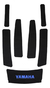 Tapete Para Jet Ski Yamaha Raider 700 / 1100 na internet