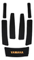 Imagem do Tapete Para Jet Ski Yamaha Raider 700 / 1100