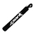 Defensa para Jet Ski com Logo SPARK