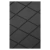 Jogo de Tapete C/ Cola Para Jet Ski Kawasaki 750 Free-style (friso "X" aberto) - SPTS PROTECT