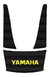 Tapete C/ Cola Para Jet Ski Yamaha Wave Blaster 1