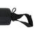 Defensa para Jet Ski com Logo Sea Doo