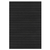 Jogo de Tapete C/ Cola Para Jet Ski Kawasaki Sxr 800 Free-style (friso reto) - SPTS PROTECT
