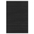 Jogo de Voltar Tapete C/ Cola Para Jet Ski Kawasaki 750 Free-style (Friso Reto) - SPTS PROTECT