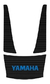 Tapete C/ Cola Para Jet Ski Yamaha Wave Blaster 1 - comprar online