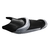 Capa De Banco Para Jet Ski Yamaha Vx Cruiser 2006 Até 2009